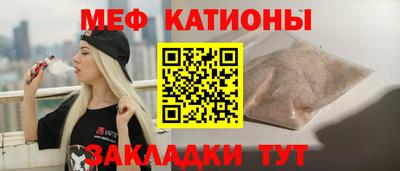 гидра Изобильный