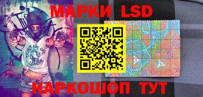 МДПВ Заволжье