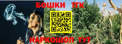 крисы Заводоуковск