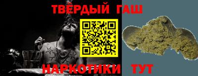 МДПВ Заволжье